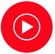 YouTube Music