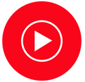 YouTube Music